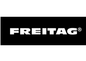 Logo Freitag