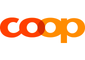 Logo Coop