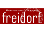 Logo Freidorf Restaurant