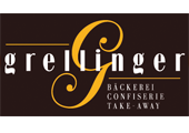 Logo Grellinger