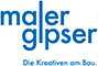 Schweizerischer Maler- und Gipserunternehmer-Verband Logo