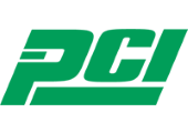 Logo PCI