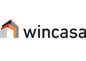 Logo Wincasa